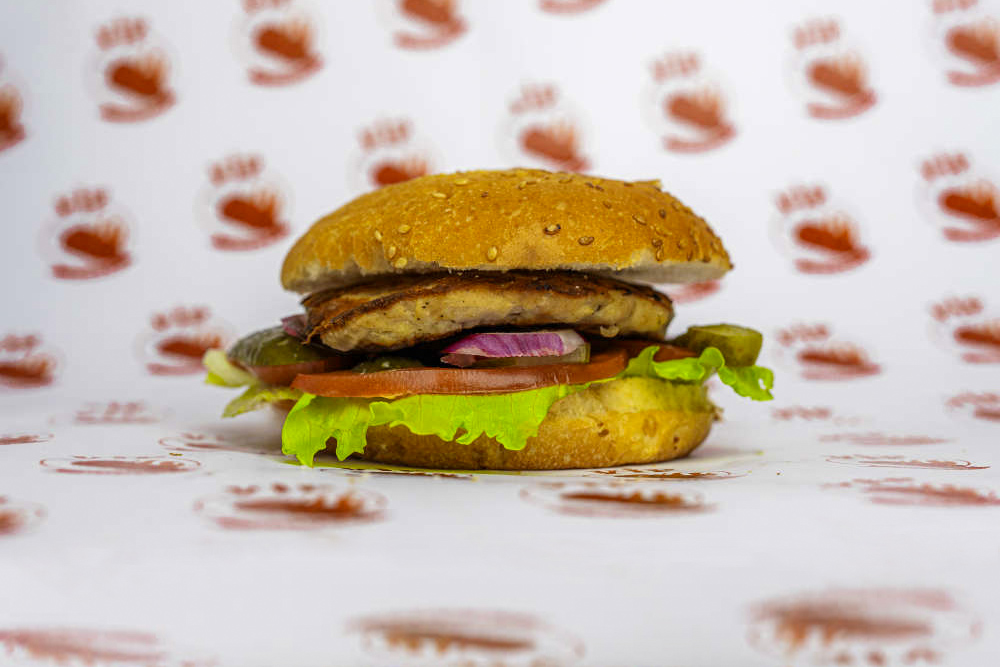 burger-product-image Дюнер
