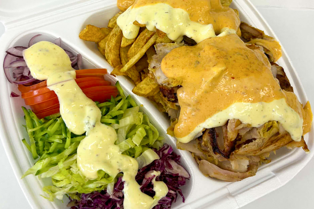 donerportion--product-image