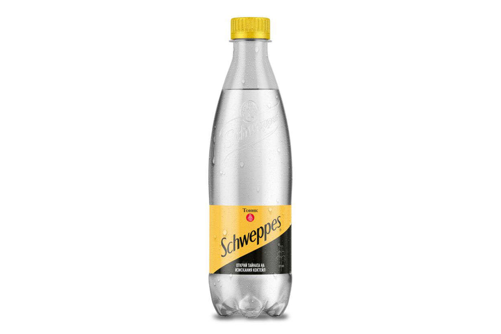schweppes-500